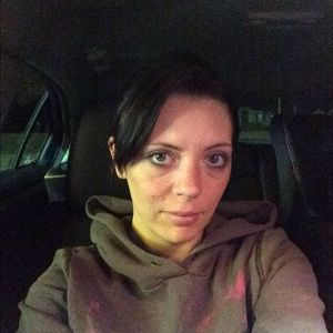 Meet your Posher, Brie