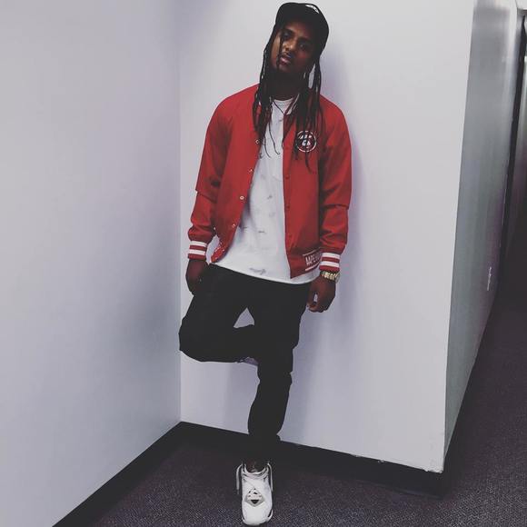 Meet your Posher, Raj - Picture 1 of 1