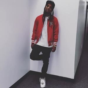 Meet your Posher, Raj