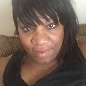 Meet your Posher, Saiyida