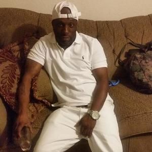 Meet your Posher, Sheldon