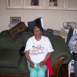 Meet your Posher, Xavier