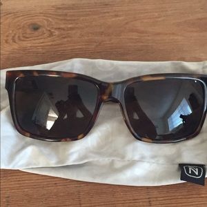 Von Zipper Elmore sunglasses