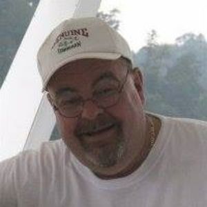 Meet your Posher, Jerry