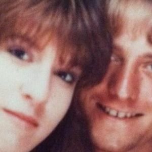 Meet your Posher, Rebekah