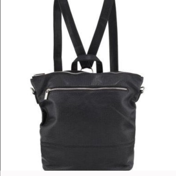 Bundle for ally! 🤗