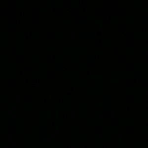 Meet your Posher, Johan