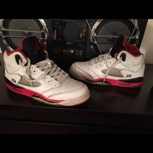 Meet your Posher, Faizan