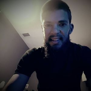 Meet your Posher, Matt