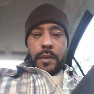 Meet your Posher, Phillip