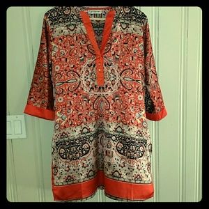 Dress - never worn!!