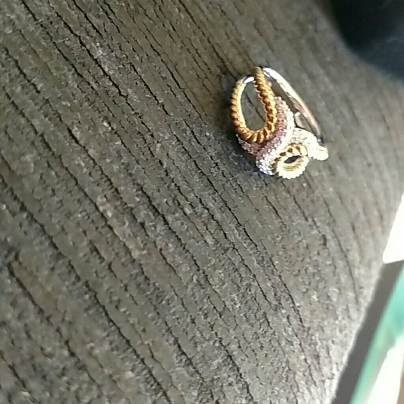 Ring new. JUST REDUCED