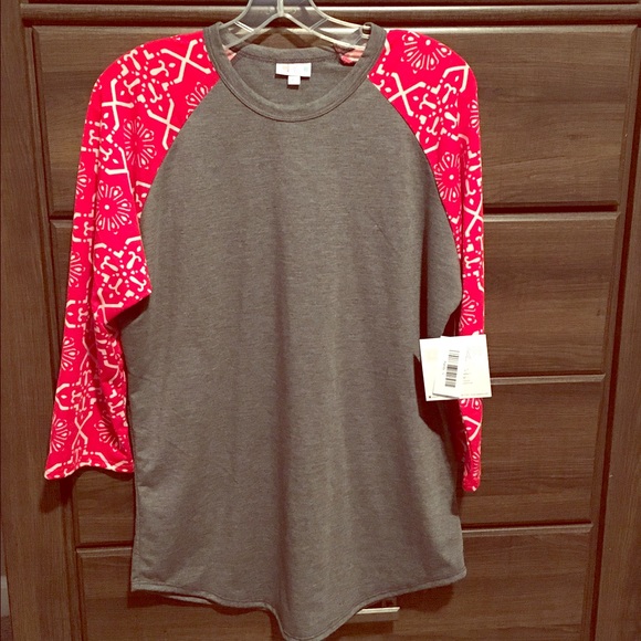 Lularoe Randy L