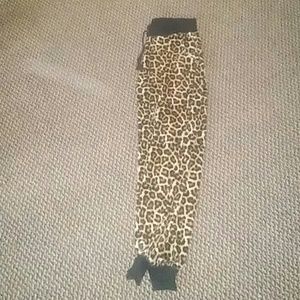 Nice michael kors pants