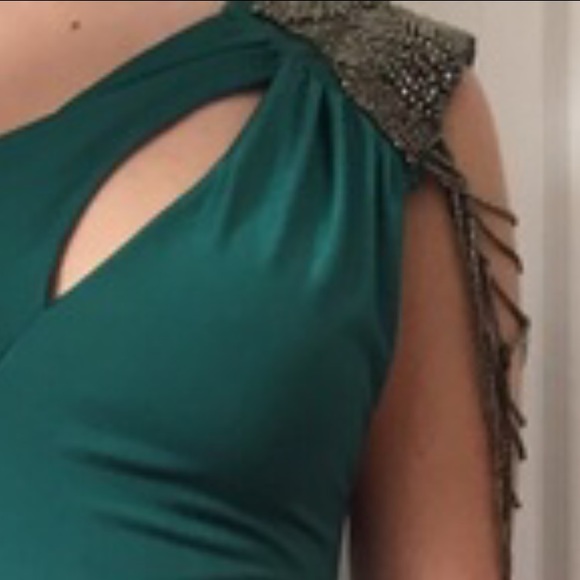 🔴Price firm no offers please 👗 dress‼️CLEARANCE - Picture 3 of 4