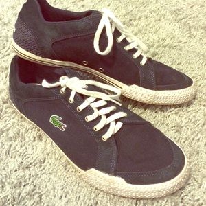 LACOSTE Men's Sneakers