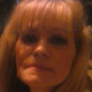 Meet your Posher, Kaye