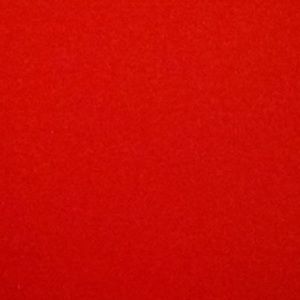 Meet your Posher, Faizan