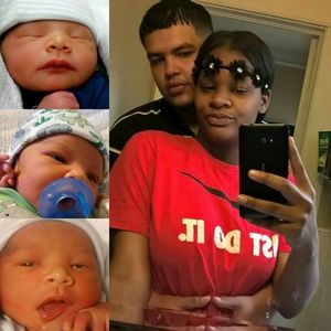 Meet your Posher, Koreeaa