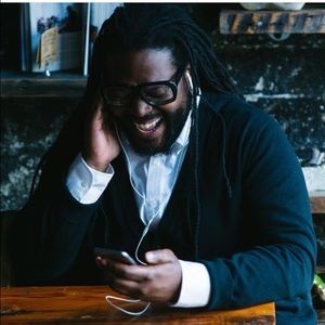 Meet your Posher, Romeo