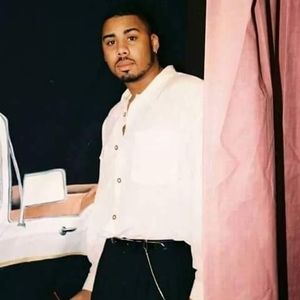 Meet your Posher, Champ