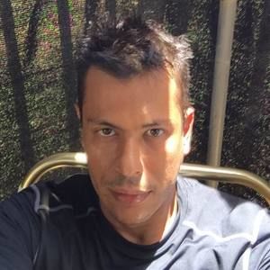 Meet your Posher, Flavio