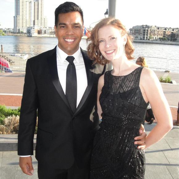 Meet your Posher, Harry - Picture 1 of 1