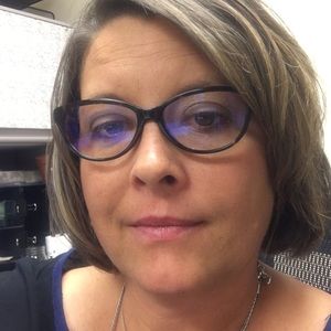 Meet your Posher, Heidi