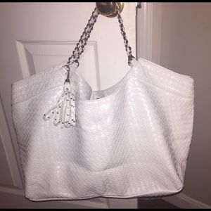 Steve Madden bag