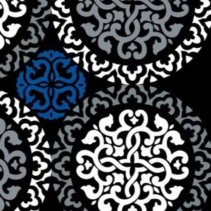 Meet your Posher, Kaley