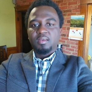 Meet your Posher, Watson