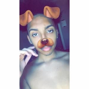 Meet your Posher, Donny