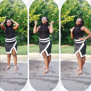 Meet your Posher, Lashay