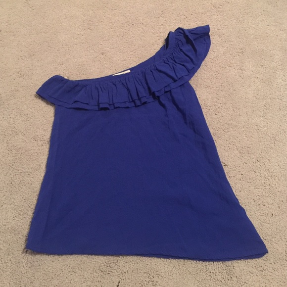 💙💙 - Picture 1 of 3