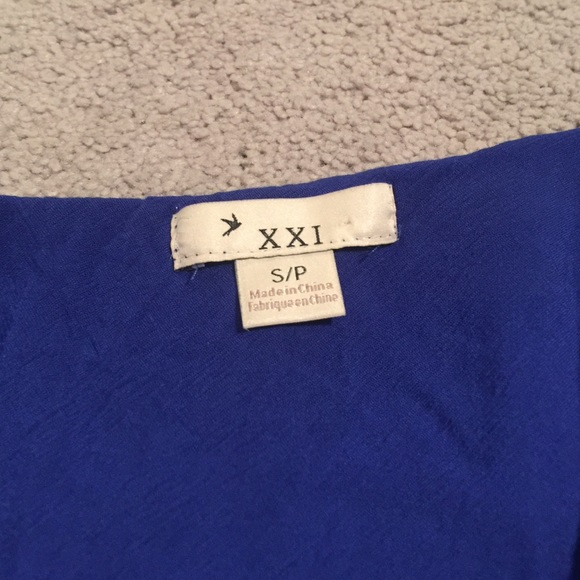 💙💙 - Picture 2 of 3