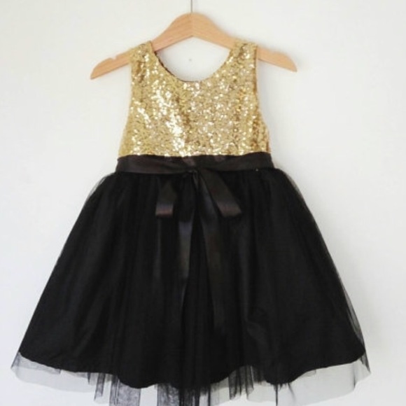 Meet your Posher, Sabrina