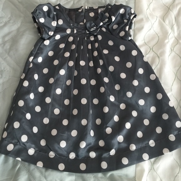 Green and Ivory Dress **Christmas**