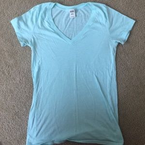 Victoria's Secret Pink shirt💋