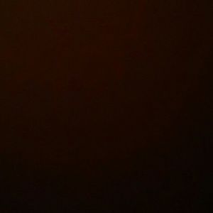 Meet your Posher, Tristan