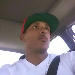 Meet your Posher, Telly