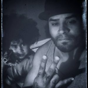 Meet your Posher, Jose