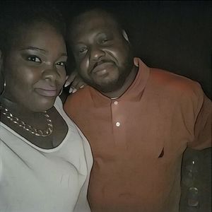 Meet your Posher, Keyboy