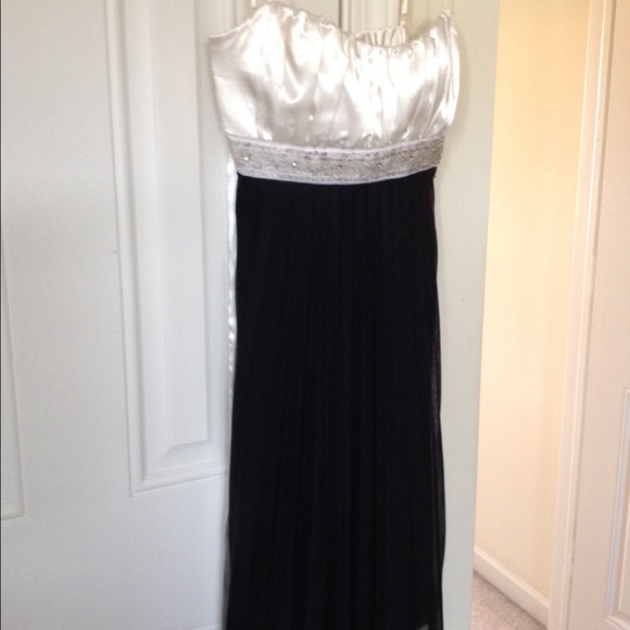 Party dress