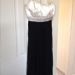 Party dress