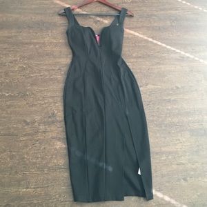 NWT DRESS