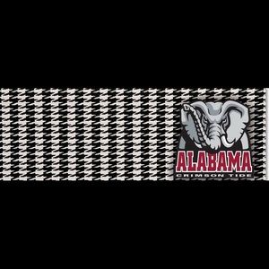 Meet your Posher, Kristi