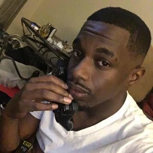 Meet your Posher, Jay