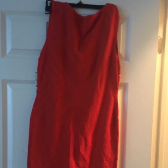 Dress - Picture 2 of 2