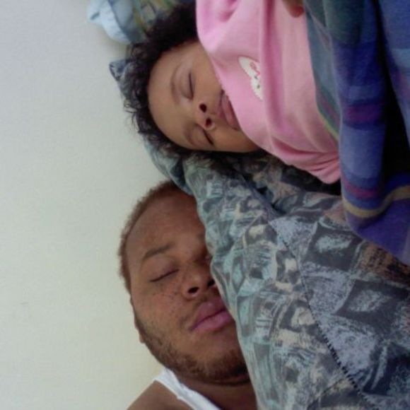 Meet your Posher, Devon - Picture 1 of 1