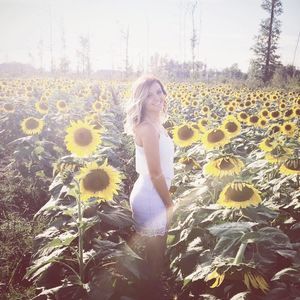 Meet your Posher, Bailey